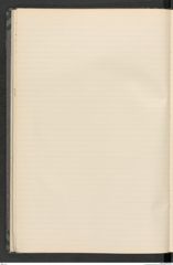 k.k. naturhistorisches Hofmuseum, Index Intendanzakten 1912, Seite 70